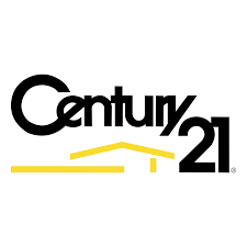 CENTURY 21