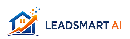 LeadSmart AI